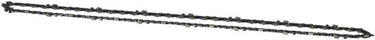 Makita accessoires zaagketting txl80 400mm - 191t92-1 191t92-1