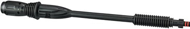 Makita accessoires spuitlans vario - 191u88-8