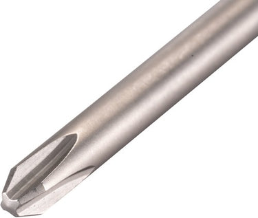 Makita accessoires schroefbit ph2x137mm - 191v01-2 191v01-2
