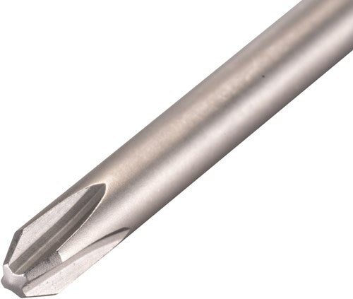 Load image into Gallery viewer, Makita accessoires schroefbit ph2x155mm - 191v02-0 191v02-0
