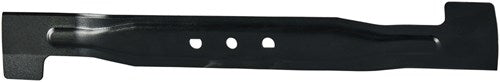 Load image into Gallery viewer, Makita accessoires cirkelmes 48cm - 191v97-3
