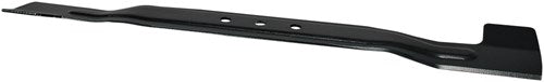 Load image into Gallery viewer, Makita accessoires cirkelmes 460mm dlm465 - 191w86-4
