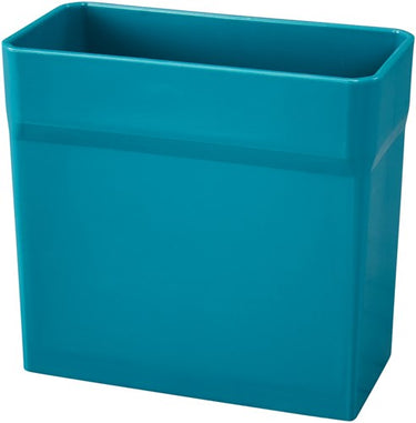Makita accessoires inzetbak 100x50mm tbv mbox organizer - 191x94-1