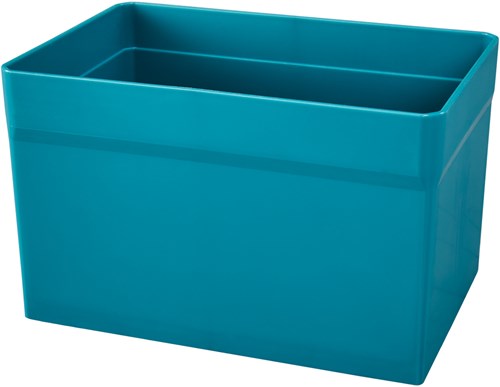 Load image into Gallery viewer, Makita accessoires inzetbak 150x100mm mbox organizer - 191x96-7 - 191x96-7
