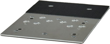 Makita accessoires steunzool extra-lang velcro - 191y23-0