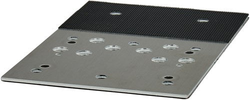 Laden Sie das Bild in Galerie -Viewer, Makita accessoires steunzool extra-lang velcro - 191y23-0
