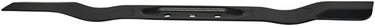 Makita accessoires mulchmes 460mm - 191y63-8