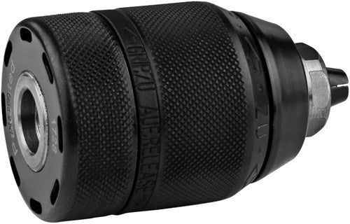 Load image into Gallery viewer, Makita accessoires boorkop snelspan 1-13mm - 192664-5
