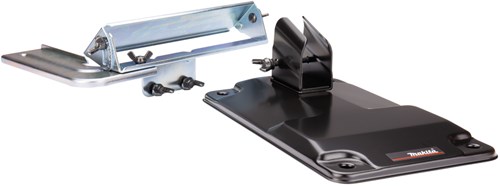 Load image into Gallery viewer, Makita accessoires stationair inrichting - 193055-3
