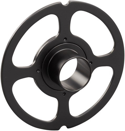 Load image into Gallery viewer, Makita accessoires kopieerring 20mm - 193335-7

