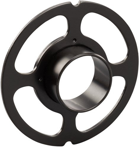 Makita accessoires kopieerring 30mm - 193338-1