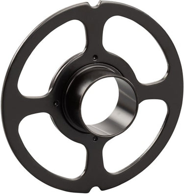Makita accessoires kopieerring 24mm - 193340-4