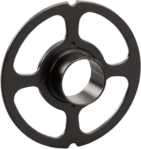 Afbeelding laden in galerijviewer, Makita accessoires kopieerring 24mm - 193340-4
