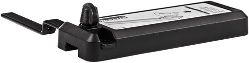 Load image into Gallery viewer, Makita accessoires geleiderail adapter | voor diverse makita decoupeerzagen | 193517-1 - 193517-1
