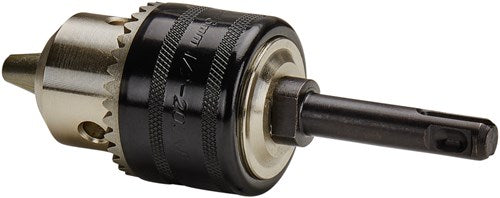 Load image into Gallery viewer, Makita accessoires boorkop tandkrans 1,5-13 mm - 194041-7 194041-7
