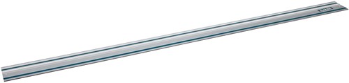 Makita accessoires geleiderail 3000mm - 194367-7