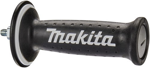 Load image into Gallery viewer, Makita accessoires handgreep - 194514-0 - 194514-0
