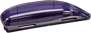 Makita accessoires bladgeleider - 195279-7