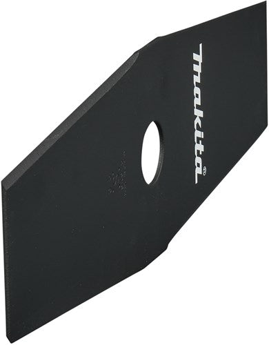 Chargez l'image dans la visionneuse de la galerie, Makita accessoires snijblad 305x25,4x2mm 2-tands - 195624-6 195624-6
