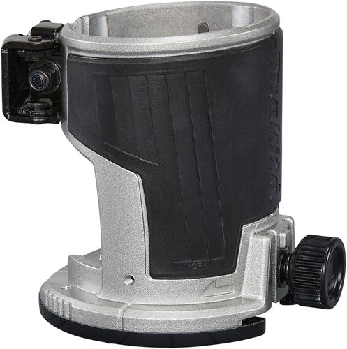 Load image into Gallery viewer, Makita accessoires 196613-4 | trimvoet - 196613-4
