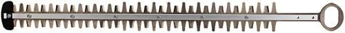 Makita accessoires makita schaarmessen set cpl 196688-3
