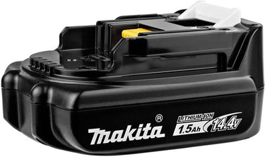 Makita accessoires accu bl1415n | 14.4v 1.5ah | actieprijs - 196875-4