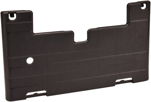 Makita accessoires beschermzool diamantsnijder - 196943-3 196943-3
