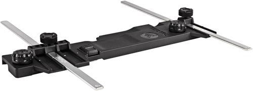 Load image into Gallery viewer, Makita accessoires geleiderail adapter set | dhs680, hs012g - 191b17-7

