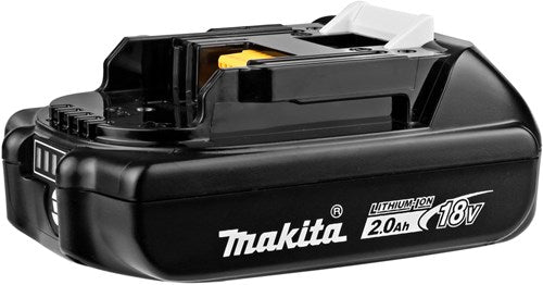 Load image into Gallery viewer, Makita accessoires accu bl1820b 18v 2,0ah - 197254-9
