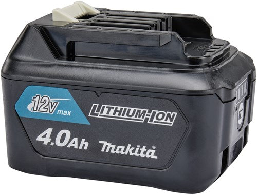 Makita accessoires accu bl1041b 12vmax 4,0ah - 197406-2