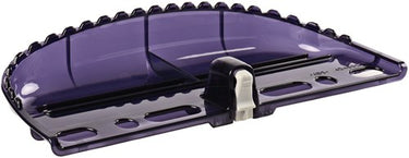 Makita accessoires makita opvangbak 20 cm voor dum 604 um 600 ( 198401-5 )