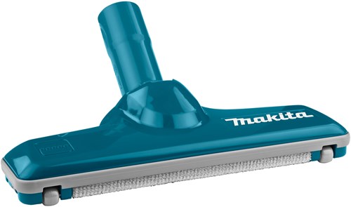 Load image into Gallery viewer, Makita accessoires zuigvoet deluxe - 198527-3 - 198527-3
