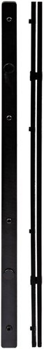 Load image into Gallery viewer, Makita accessoires koppelstripset voor o.a sp6000 - 198885-7 - 198885-7
