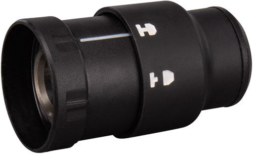 Load image into Gallery viewer, Makita accessoires 199138-7 | sds-plus boorkop - 199138-7
