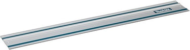 Makita accessoires makita geleiderail 1500mm voor o.a sp6000 | lengte 1500 mm | geschikt voor sp6000 - 199141-8
