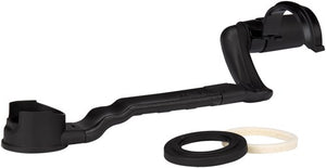 Makita accessoires stofafzuiging dtm41 51 - 199627-2