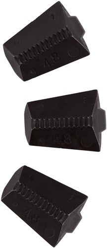 Makita accessoires bekkenset 4.8 - 199731-7