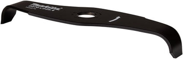 Makita accessoires hakselmes 270x25,4mm - 199874-5 199874-5