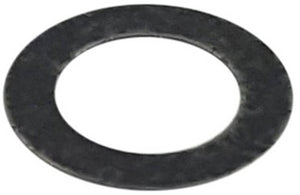 Makita accessoires makita 253308-3 | onderdeel | dunne sluitring 6