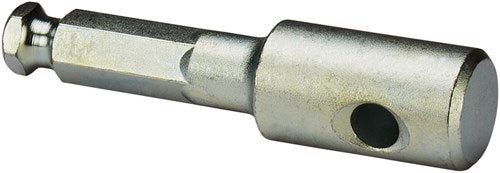 Load image into Gallery viewer, Makita accessoires 327687-6 | grondbooradapter d - 327687-6
