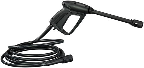 Chargez l'image dans la visionneuse de la galerie, Makita accessoires spuitpistool + 5mtr slang tbv hw101 - 40781
