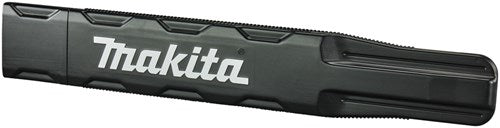 Load image into Gallery viewer, Makita accessoires transportbescherming 600mm - 412911-1
