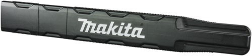 ギャラリービューアに画像をロードする, Makita accessoires transportbescherming750mm - 412912-9
