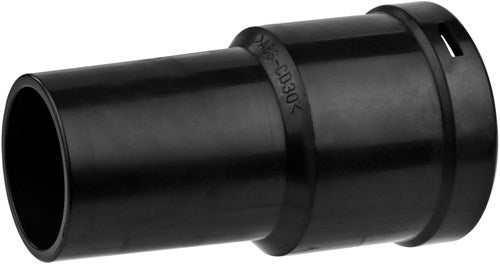 Cargue la imagen en el visor de la galería, Makita accessoires slangadapter | machinezijde - 417307-1
