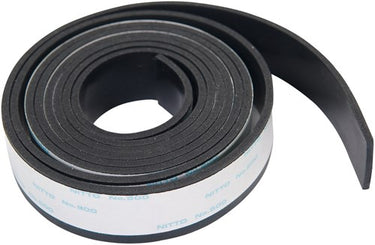 Makita accessoires makita inzaagstrip 3000mm