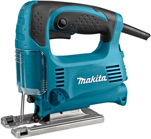 Makita 4329k decoupeerzaag | 450w - 4329k