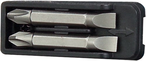 Load image into Gallery viewer, Makita accessoires bithouder - 452947-8
