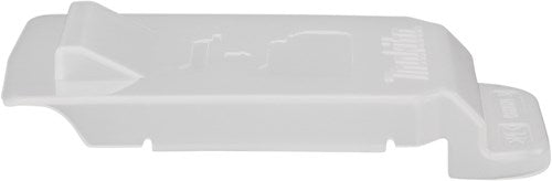 Load image into Gallery viewer, Makita accessoires 456128-6 accubeschermkap voor cxt accu's - 456128-6
