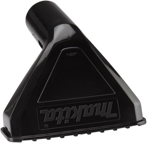 Makita accessoires zuigvoet dvc750l - 458891-7 - 458891-7