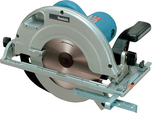 Laden Sie das Bild in Galerie -Viewer, Makita 5903r cirkelzaag | 2000w 235mm - 5903r
